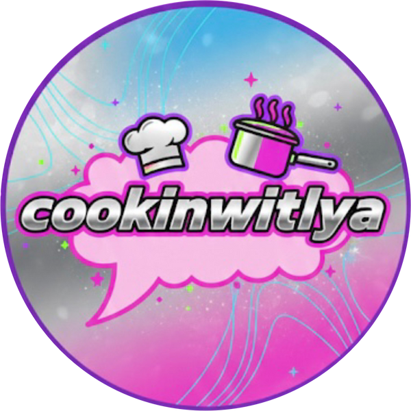 Cookinwitlya